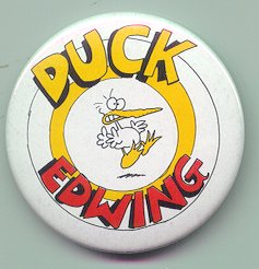 Duck Edwing Button