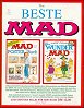 Beste Mad #3