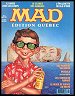 Quebec Mad #4