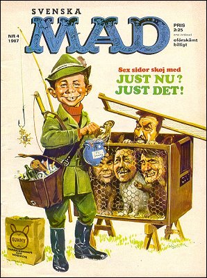 Swedish Mad 1967-4