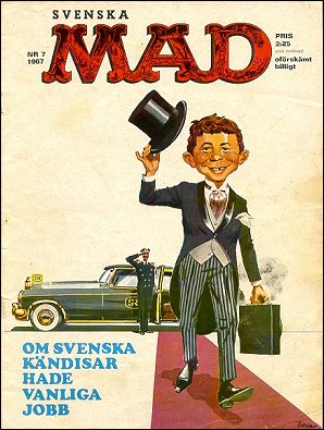 Swedish Mad 1967-7