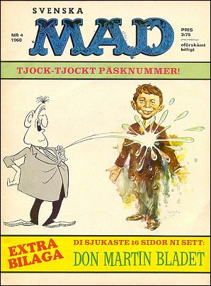 Swedish Mad 1968-4