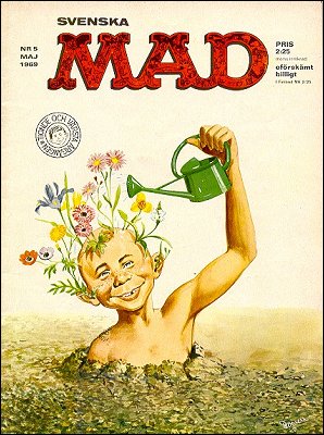 Swedish Mad 1969-5