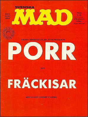 Swedish Mad 1969-6