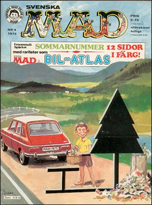 Swedish Mad 1975-4
