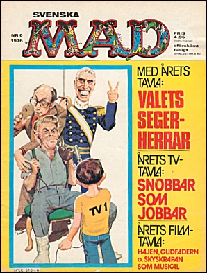 Swedish Mad 1976-6