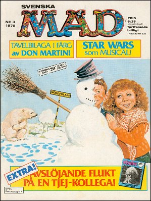 Swedish Mad 1979-3