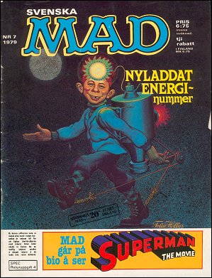 Swedish Mad 1979-7