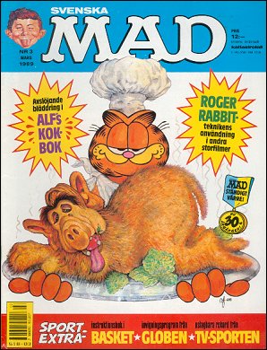 Swedish Mad 1989-3