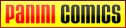 Panini Logo