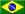 Brazil Flag