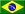 Brazil Flag