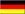 Germany Flag