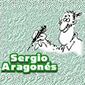 Sergio Aragones