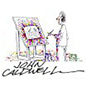 John Caldwell Official Site