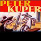 Peter Kuper Dot Com