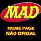 Brazil MAD NAO Official 