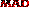 madlogos.gif (934 bytes)