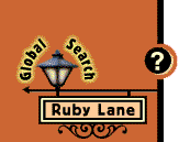 Ruby Lane