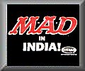 India Mad Magazine