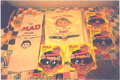 Part Of The Jason Levine Collection