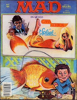 Edition 2, Issue #6