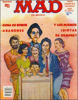 Edition 2, Issue #28