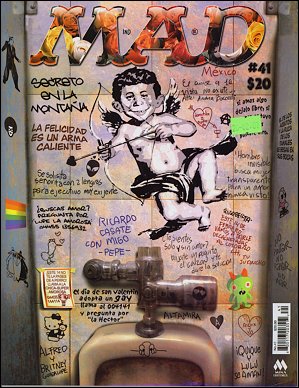 Edition 4, Issue #41