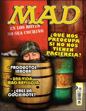 Edition 4, Issue #59