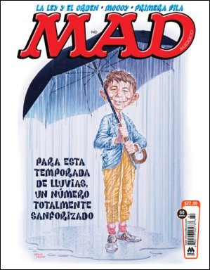 Edition 4, Issue #60