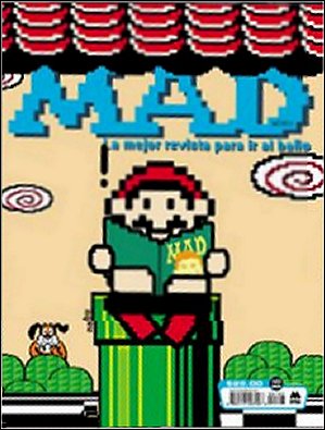 Edition 4, Issue #103