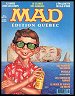 Quebec Mad #4