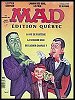 Quebec Mad #6