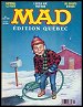 Quebec Mad #8