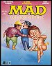Quebec Mad #9