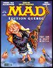 Quebec Mad #10