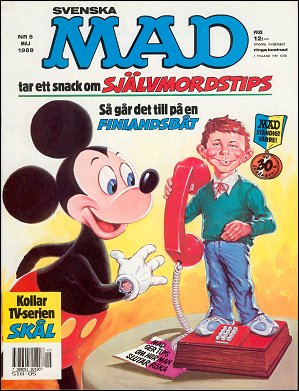 Swedish Mad 1989-5