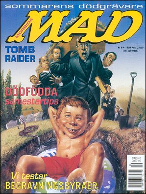Swedish Mad 1999-6