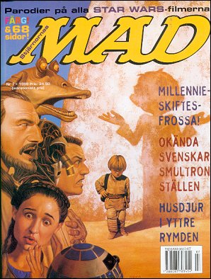 Swedish Mad 1999-7