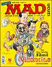 Turkish Mad #8